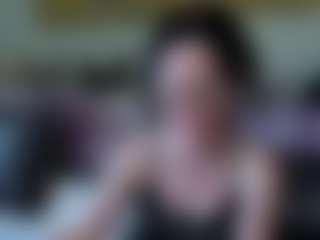 Live cam show with keiraneil - Sph on liverealitysex.com