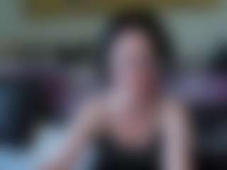 Live cam show with keiraneil - Sph on https://playwithruby.com