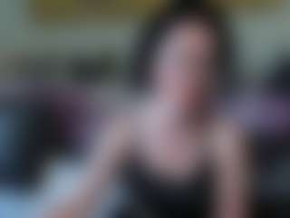 keiraneil's Live Sex Cam Show