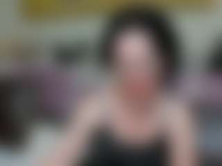 keiraneil's Live Sex Cam Show