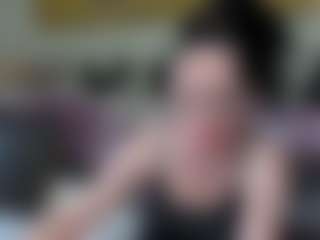 Live cam show with keiraneil - Sph on fapnchat