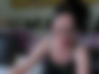 Live cam show with keiraneil - Femdom on Dolls Live