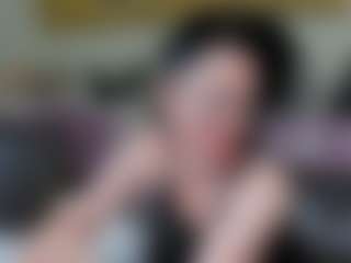 Live cam show with keiraneil - Sph on madthumbs