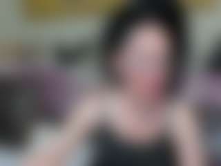 keiraneil's Live Sex Cam Show
