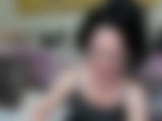 Live cam show with keiraneil - Small Ass on Milfs Live
