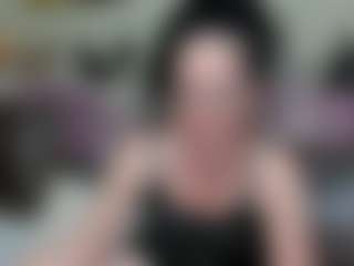 Live cam show with keiraneil - Femdom on Cam Slut
