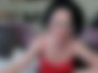 keiraneil's Live Sex Cam Show