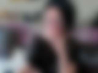 Live cam show with keiraneil - Living Room on camwithhim.com
