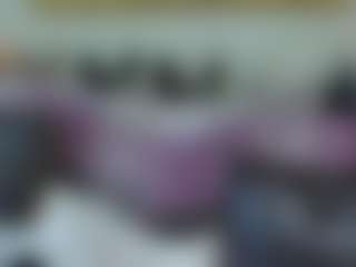 Live cam show with keiraneil - Living Room on fapnchat