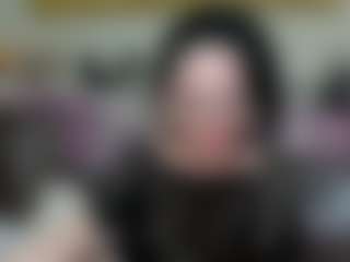 Live cam show with keiraneil - Sph on livesuperchat.net