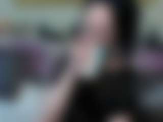 Live cam show with keiraneil - Femdom on xxxlivecams.org