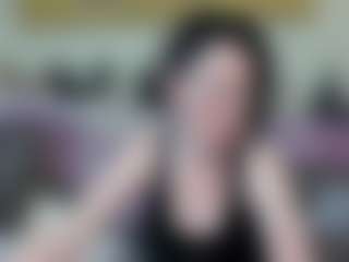 Live cam show with keiraneil - Living Room on liverealitysex.com