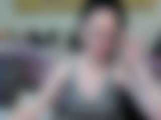 Live cam show with keiraneil - Sph on xplaylive.com