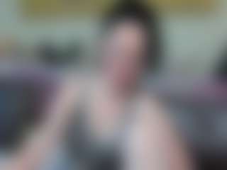 Live cam show with keiraneil - Small Ass on xplaylive.com