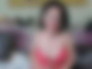 Live cam show with keiraneil - Joi on Chatstar
