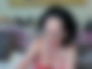 Live cam show with keiraneil - Living Room on liverealitysex.com