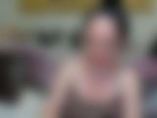 Live cam show with keiraneil - Small Ass on slutload