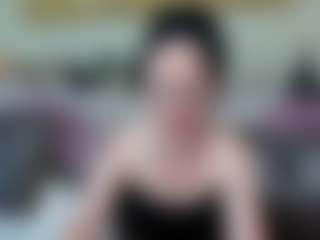 keiraneil's Live Sex Cam Show