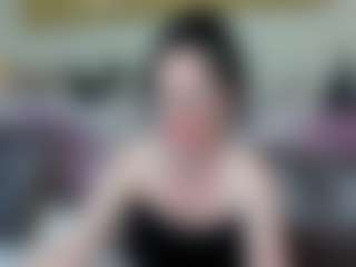 Live cam show with keiraneil - Sph on Hubzter Live
