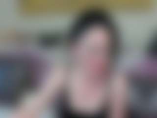 Live cam show with keiraneil - Femdom on camwithhim.com