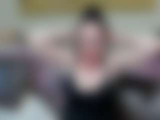 Live cam show with keiraneil - Sph on CSO-WL
