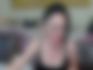 Live cam show with keiraneil - Sph on Camsoda