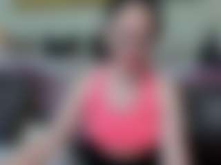 Live cam show with keiraneil - Sph on Milfs Live