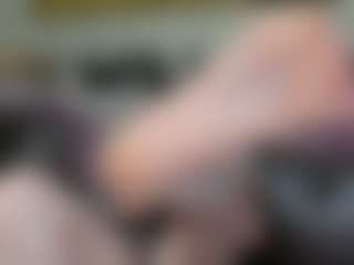 Live cam show with keiraneil - Living Room on Camsoda
