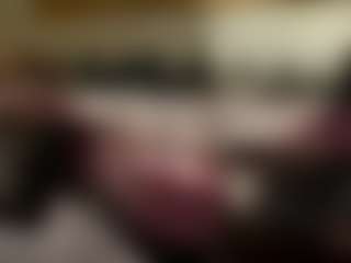 Live cam show with keiraneil - Sph on justonemore.cc