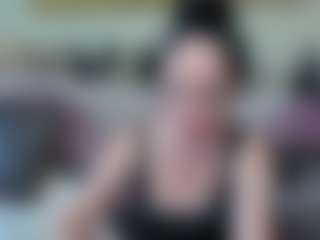 Live cam show with keiraneil - Femdom on CamSodaAdn