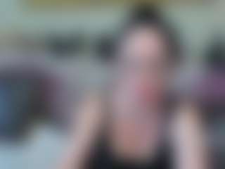 Live cam show with keiraneil - Living Room on Camsoda