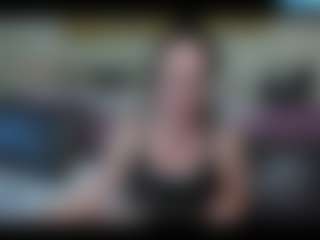 keiraneil's Live Sex Cam Show