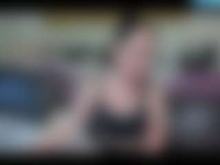 keiraneil's Live Sex Cam Show