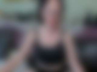 keiraneil's Live Sex Cam Show