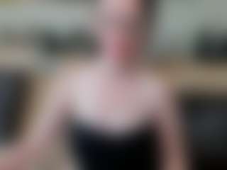 keiraneil's Live Sex Cam Show