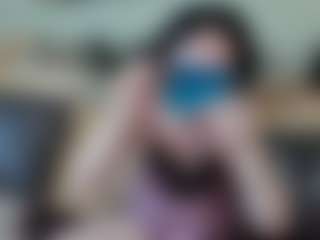 Live cam show with keiraneil - Femdom on SmokeAndPoke
