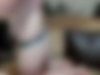 Live cam show with keiraneil - Femdom on Big Tits
