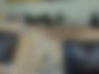 Live cam show with keiraneil - Femdom on livesuperchat.net