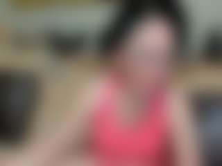 Live cam show with keiraneil - Small Ass on LiveSexCams6