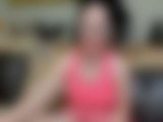 Live cam show with keiraneil - Femdom on eurowanks.com