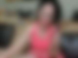 keiraneil's Live Sex Cam Show