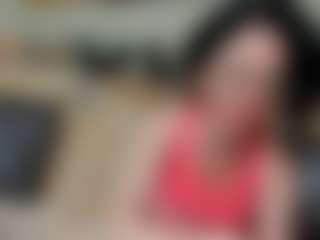 keiraneil's Live Sex Cam Show