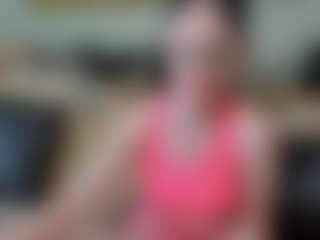 Live cam show with keiraneil - Femdom on Milfs Live