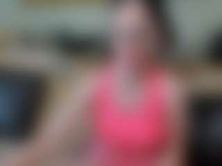 Live cam show with keiraneil - Small Ass on StripNow