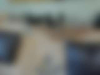 Live cam show with keiraneil - Small Ass on CamwithHer