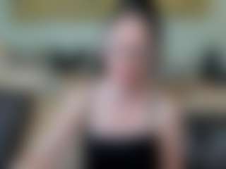 Live cam show with keiraneil - Femdom on mypornchat.com