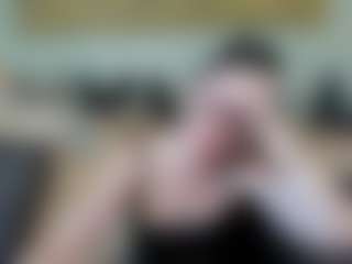 Live cam show with keiraneil - Small Ass on Instabang