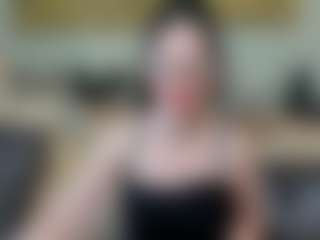 Live cam show with keiraneil - Femdom on EXY