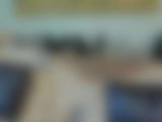 Live cam show with keiraneil - Sph on Soda Cam
