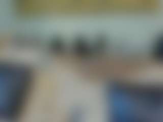 Live cam show with keiraneil - Small Ass on PervPlay.com